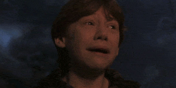 Quand mon IDE assisté par IA se met à exécuter des commandes de suppression en prod