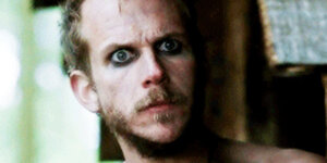 Quand le chef commence à me parler de mon prochain projet pendant ma pause déjeuner