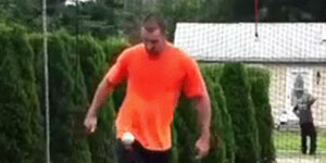 Quand le dev senior décide de prendre en charge un ticket complexe