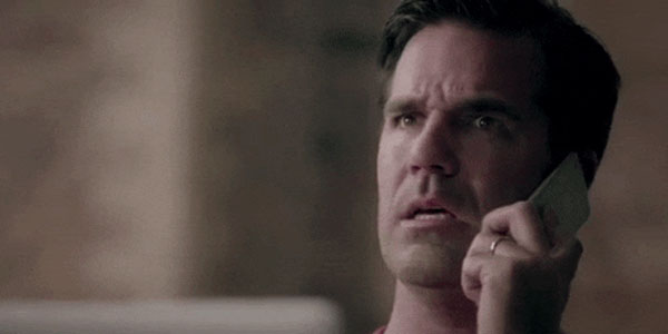 Quand j'apprends que tous nos environnements de prod viennent de tomber