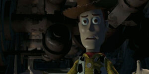 Quand j'inspecte le code legacy que je vais devoir faire évoluer