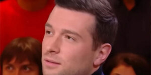 Ça veut pas builder la