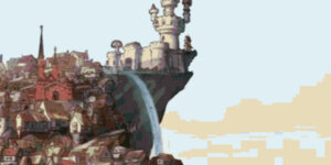 Quand je dois intervenir en urgence sur un projet que je connais absolument pas