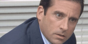 Quand je suis en réunion et que tout à coup je comprends d'où vient le bug sur lequel je bloque