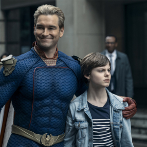 TypeScript devient le langage le plus utilisé sur GitHub