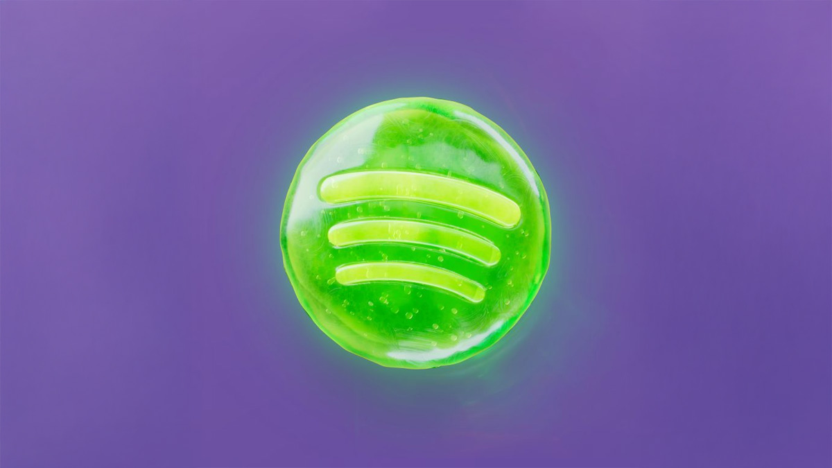 Spotify Wrapped 2025 : comment le géant du streaming génère 700 millions de rétrospectives personnalisées