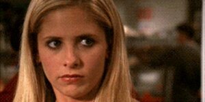 Quand un collègue me dit qu'il a une petite question