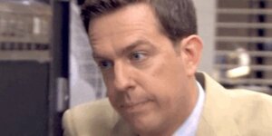 Quand je pense à toutes les questions de support que je vais une nouvelle fois avoir au repas de Noël