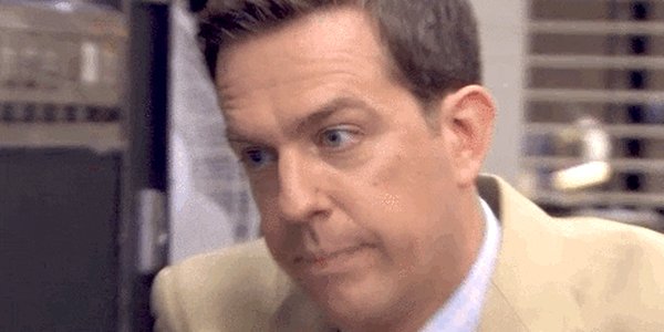 Quand je pense à toutes les questions de support que je vais une nouvelle fois avoir au repas de Noël