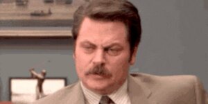 Quand je reviens sur un projet après plusieurs semaines