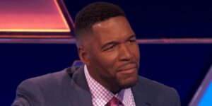 Quand je dois expliquer notre choix technique à quelqu’un qui ne l’est pas du tout