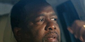 Quand je comprends d’où vient mon bug juste après avoir quitté le bureau