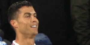 Quand la prod tient toute la journée sans incident après un correctif majeur