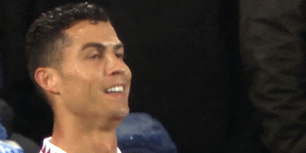 Quand la prod tient toute la journée sans incident après un correctif majeur