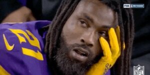 Quand un ticket "rapide" finit par devenir le sujet de la semaine