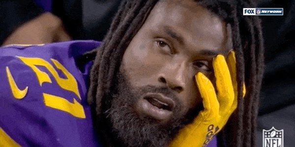 Quand un ticket "rapide" finit par devenir le sujet de la semaine