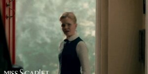 Quand la CI échoue pour une raison totalement obscure