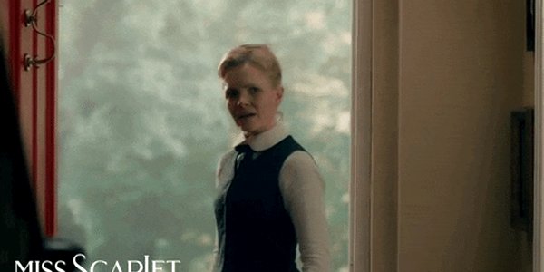 Quand la CI échoue pour une raison totalement obscure