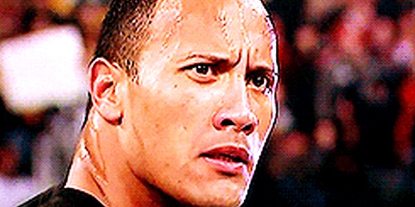 Quand je lance un script et que je fixe le terminal pendant toute son exécution