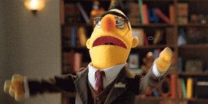 Quand l'utilisateur me dit "ça marchait avant"