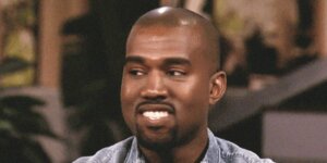 Quand j'ouvre une PR et que les commentaires s'enchaînent