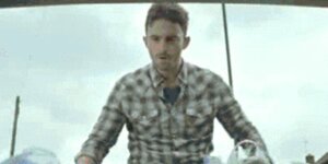 Quand j'importe plus de dépendances que nécessaire pour débuter mon nouveau projet