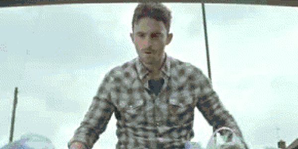 Quand j'importe plus de dépendances que nécessaire pour débuter mon nouveau projet