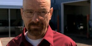 Quand le lead dev me dit qu'il a profité des vacances de Noël pour corriger 2-3 bugs dans mon projet