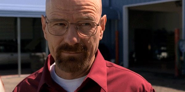 Quand le lead dev me dit qu'il a profité des vacances de Noël pour corriger 2-3 bugs dans mon projet