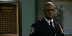 Quand je vois tous les mails de demandes que le commercial a envoyés le soir du réveillon