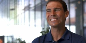 Quand je suis seul en pause avec le chef et qu'il essaie de faire des "blagues de dev"