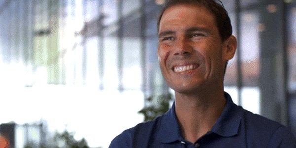 Quand je suis seul en pause avec le chef et qu'il essaie de faire des "blagues de dev"