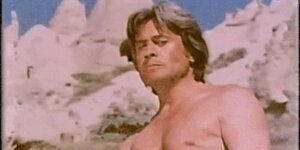 Quand un collègue n'arrête pas de toucher mon écran quand il m'explique un truc