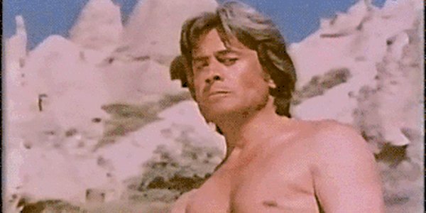 Quand un collègue n'arrête pas de toucher mon écran quand il m'explique un truc