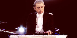 Quand je veux retrouver une commande dans tout mon historique