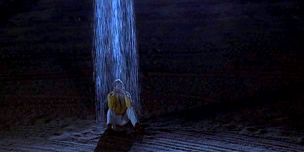 Quand j'ai passé toute ma journée à traiter des tickets support