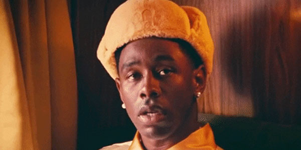 Quand on m’annonce que je vais devoir m’occuper de la refonte de la base de données