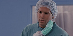 Quand l'API que j'essaie d'utiliser me renvoie un code d'erreur sans aucun détail