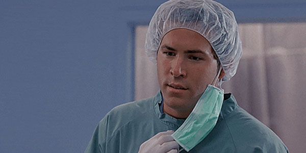 Quand l'API que j'essaie d'utiliser me renvoie un code d'erreur sans aucun détail