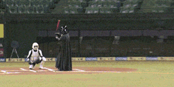 Quand on lance un update en masse et que la base n'arrive pas à l'encaisser