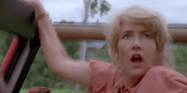 Quand les managers sont impressionnés par un truc que j'ai codé à l'arrache