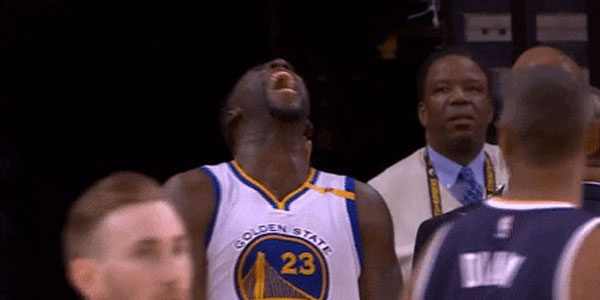 Quand notre plus gros client fait mon éloge devant le chef