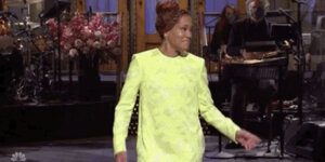 Quand on me demande comment j’ai corrigé un bug alors que c’est ChatGPT qui l’a fait