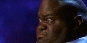 Quand je regarde en détail le code du projet que je vais devoir reprendre