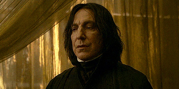 Quand c'est la fin de journée et que mon code plante juste avant mon départ