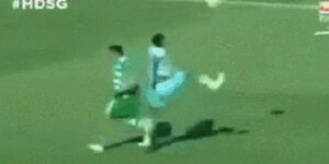 Quand la demande est pas franchement claire mais que j'arrive à livrer ce qui est attendu