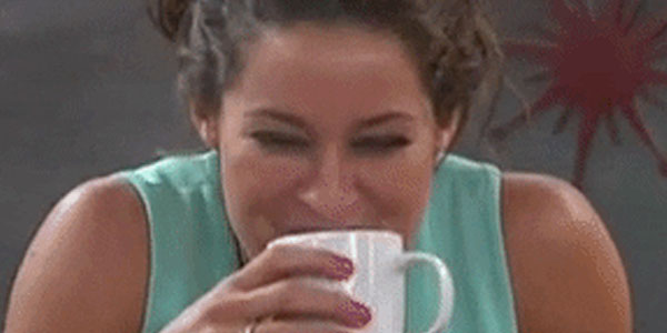 Quand le commercial commence à me parler d'une mission à 200 km de chez moi