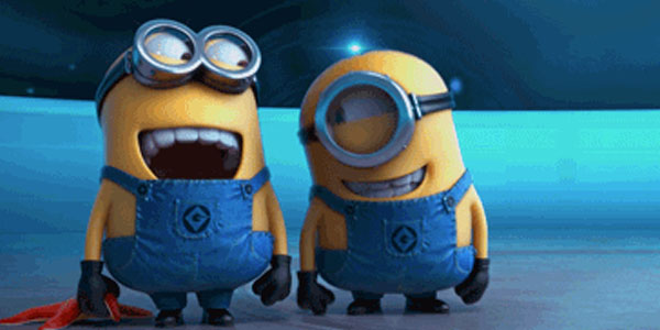 Quand on nous demande si on a bien tout testé avant notre livraison en urgence