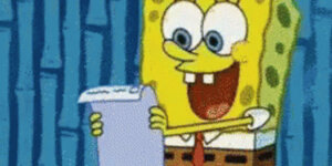 Quand le client m'envoie sa liste de "2-3 petits trucs à revoir"