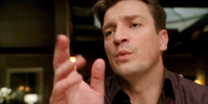 Quand j’essaie d’expliquer mon bug au lead dev mais qu’il est déjà persuadé que le problème vient d’ailleurs